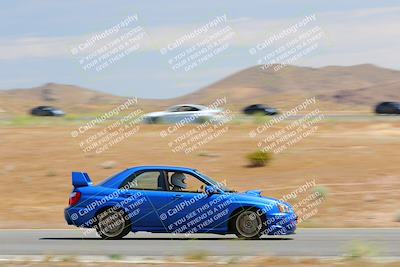 media/May-21-2023-VIP Trackdays (Sun) [[1bbd67e0b1]]/C group/session 2 turn 1/